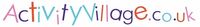 Activity Village coupons
